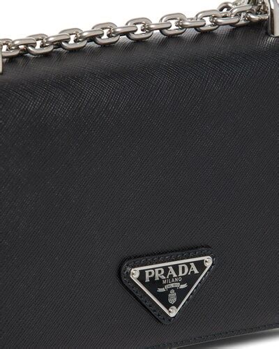 prada borsa spalla argilla|borse tracolla prada.